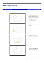 Preview for 15 page of Nauticam 17229 User Manual