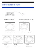 Предварительный просмотр 3 страницы Nauticam EMWL Instruction Manual