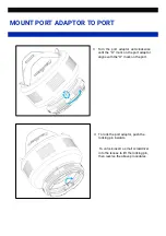 Preview for 5 page of Nauticam N120 Instruction Manual