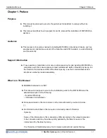 Предварительный просмотр 4 страницы Nautilus Hyosung MONiMAX7600DA Installation Manual