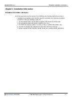 Предварительный просмотр 13 страницы Nautilus Hyosung MONiMAX7600DA Installation Manual
