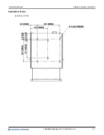 Предварительный просмотр 25 страницы Nautilus Hyosung MONiMAX7600DA Installation Manual