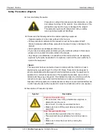 Предварительный просмотр 7 страницы Nautilus Hyosung MONiMAX7800D Installation Manual