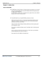 Предварительный просмотр 12 страницы Nautilus Hyosung MONiMAX7800D Installation Manual
