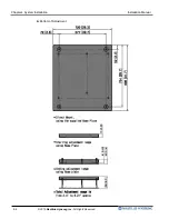 Предварительный просмотр 25 страницы Nautilus Hyosung MONiMAX7800D Installation Manual
