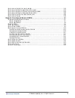 Предварительный просмотр 4 страницы Nautilus Hyosung MONiMAX8200QTN Operator'S Manual
