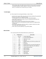 Предварительный просмотр 6 страницы Nautilus Hyosung MONiMAX8200QTN Operator'S Manual