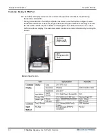 Preview for 18 page of Nautilus Hyosung MONiMAX8200QTN Operator'S Manual
