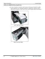 Preview for 20 page of Nautilus Hyosung MONiMAX8200QTN Operator'S Manual