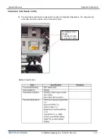 Предварительный просмотр 25 страницы Nautilus Hyosung MONiMAX8200QTN Operator'S Manual