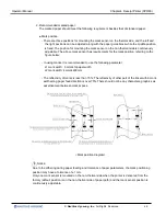 Предварительный просмотр 46 страницы Nautilus Hyosung MONiMAX8200QTN Operator'S Manual