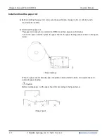 Предварительный просмотр 51 страницы Nautilus Hyosung MONiMAX8200QTN Operator'S Manual