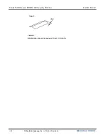 Предварительный просмотр 68 страницы Nautilus Hyosung MONiMAX8200QTN Operator'S Manual