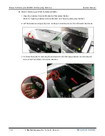 Preview for 96 page of Nautilus Hyosung MONiMAX8200QTN Operator'S Manual