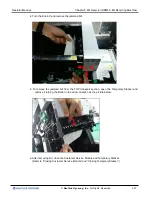Предварительный просмотр 97 страницы Nautilus Hyosung MONiMAX8200QTN Operator'S Manual
