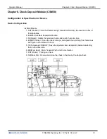 Preview for 103 page of Nautilus Hyosung MONiMAX8200QTN Operator'S Manual