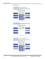 Preview for 17 page of Nautilus Hyosung MX5300 Operator Function