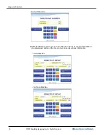 Preview for 19 page of Nautilus Hyosung MX5300 Operator Function