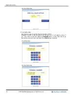 Preview for 21 page of Nautilus Hyosung MX5300 Operator Function