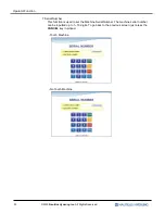 Preview for 23 page of Nautilus Hyosung MX5300 Operator Function