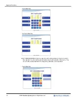 Preview for 25 page of Nautilus Hyosung MX5300 Operator Function