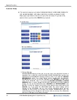 Preview for 27 page of Nautilus Hyosung MX5300 Operator Function