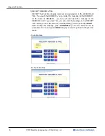 Preview for 29 page of Nautilus Hyosung MX5300 Operator Function