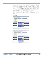 Preview for 30 page of Nautilus Hyosung MX5300 Operator Function