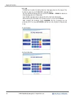 Preview for 33 page of Nautilus Hyosung MX5300 Operator Function