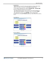 Preview for 34 page of Nautilus Hyosung MX5300 Operator Function