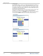 Preview for 37 page of Nautilus Hyosung MX5300 Operator Function