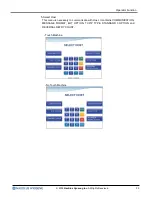 Preview for 38 page of Nautilus Hyosung MX5300 Operator Function