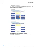 Preview for 48 page of Nautilus Hyosung MX5300 Operator Function