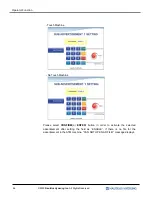 Preview for 49 page of Nautilus Hyosung MX5300 Operator Function