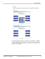 Preview for 50 page of Nautilus Hyosung MX5300 Operator Function