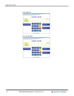 Preview for 51 page of Nautilus Hyosung MX5300 Operator Function