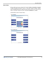 Preview for 52 page of Nautilus Hyosung MX5300 Operator Function