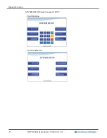 Preview for 53 page of Nautilus Hyosung MX5300 Operator Function