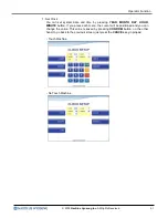 Preview for 54 page of Nautilus Hyosung MX5300 Operator Function