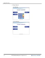 Preview for 55 page of Nautilus Hyosung MX5300 Operator Function