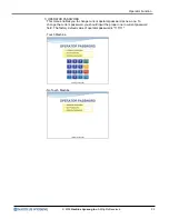 Preview for 56 page of Nautilus Hyosung MX5300 Operator Function