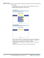 Preview for 63 page of Nautilus Hyosung MX5300 Operator Function