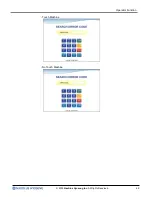 Preview for 72 page of Nautilus Hyosung MX5300 Operator Function