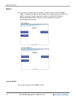 Preview for 75 page of Nautilus Hyosung MX5300 Operator Function