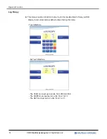 Preview for 77 page of Nautilus Hyosung MX5300 Operator Function