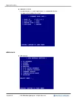 Preview for 99 page of Nautilus Hyosung MX5300 Operator Function