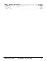 Предварительный просмотр 4 страницы Nautilus Hyosung MX5300CE Manual