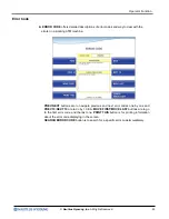 Предварительный просмотр 29 страницы Nautilus Hyosung MX5300CE Manual