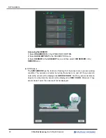 Предварительный просмотр 44 страницы Nautilus Hyosung MX5300CE Manual