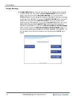 Предварительный просмотр 48 страницы Nautilus Hyosung MX5300CE Manual